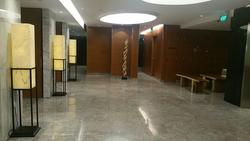 SilverSea (D15), Condominium #125254422